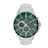 SERGIO TACCHINI ST.1.10309-6 — 1