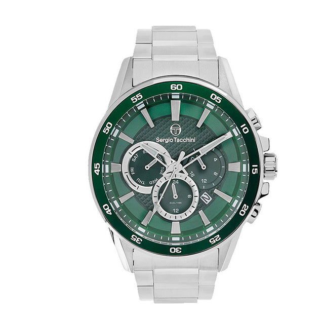 SERGIO TACCHINI ST.1.10309-6 — 1