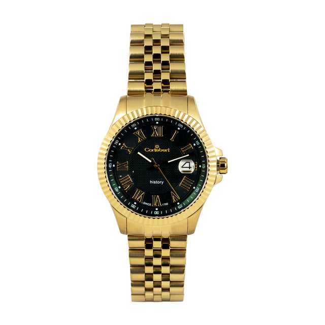 CORTEBERT 8122-GRGG — 1