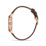 FREELOOK FL.1.10267-3 — 2