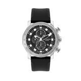 LEE COOPER LC07631.351 — 1