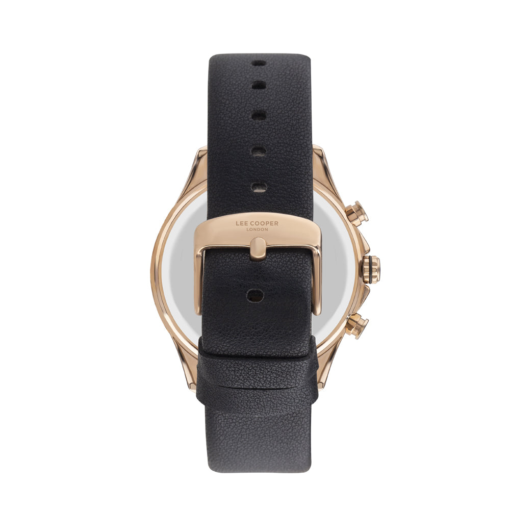 LEE COOPER LC07376.461 — 2