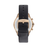 LEE COOPER LC07376.461 — 2