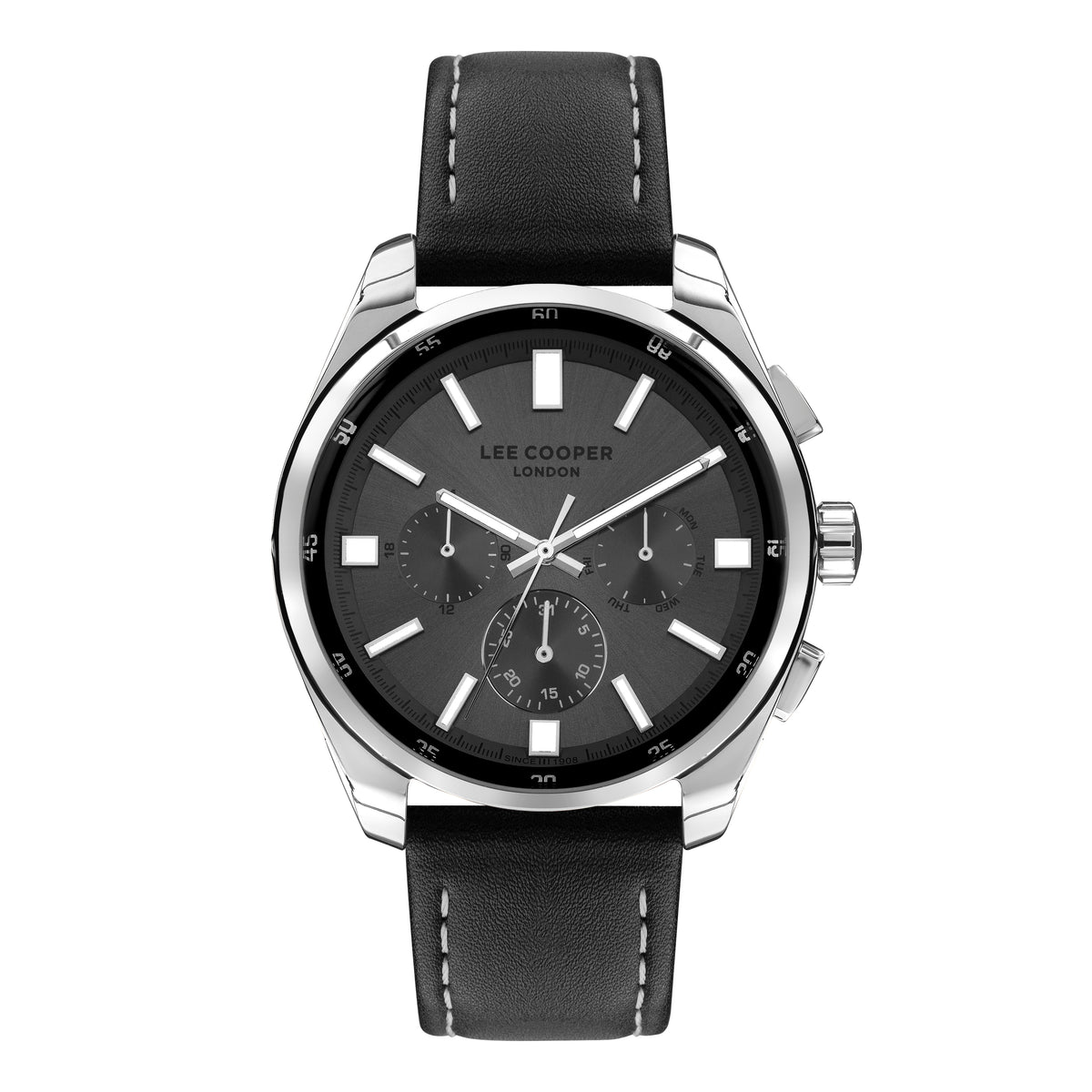 LEE COOPER LC07514.351 — 1