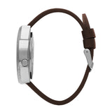 LEE COOPER LC07805.374 — 2