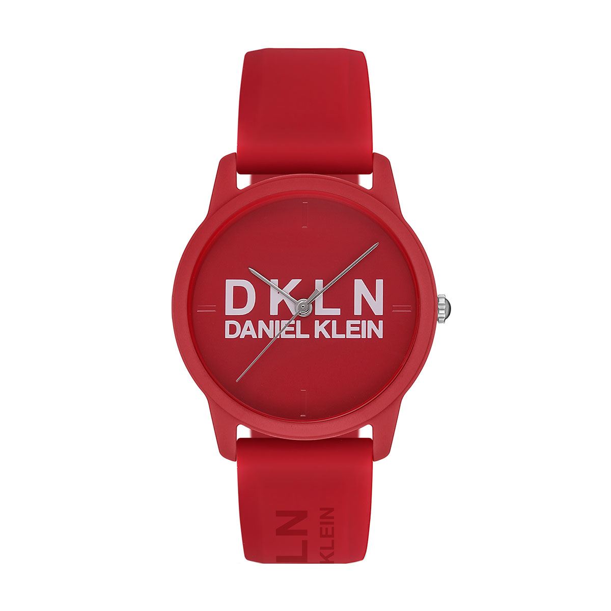 DANIEL KLEIN DK.1.12645-2 — 1