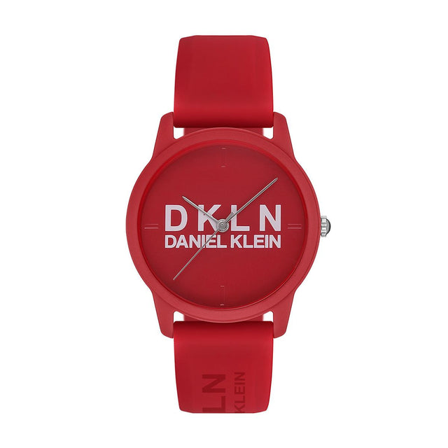 DANIEL KLEIN DK.1.12645-2 — 1
