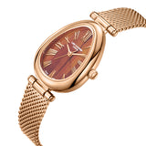 LEE COOPER LC08360.440 — 2