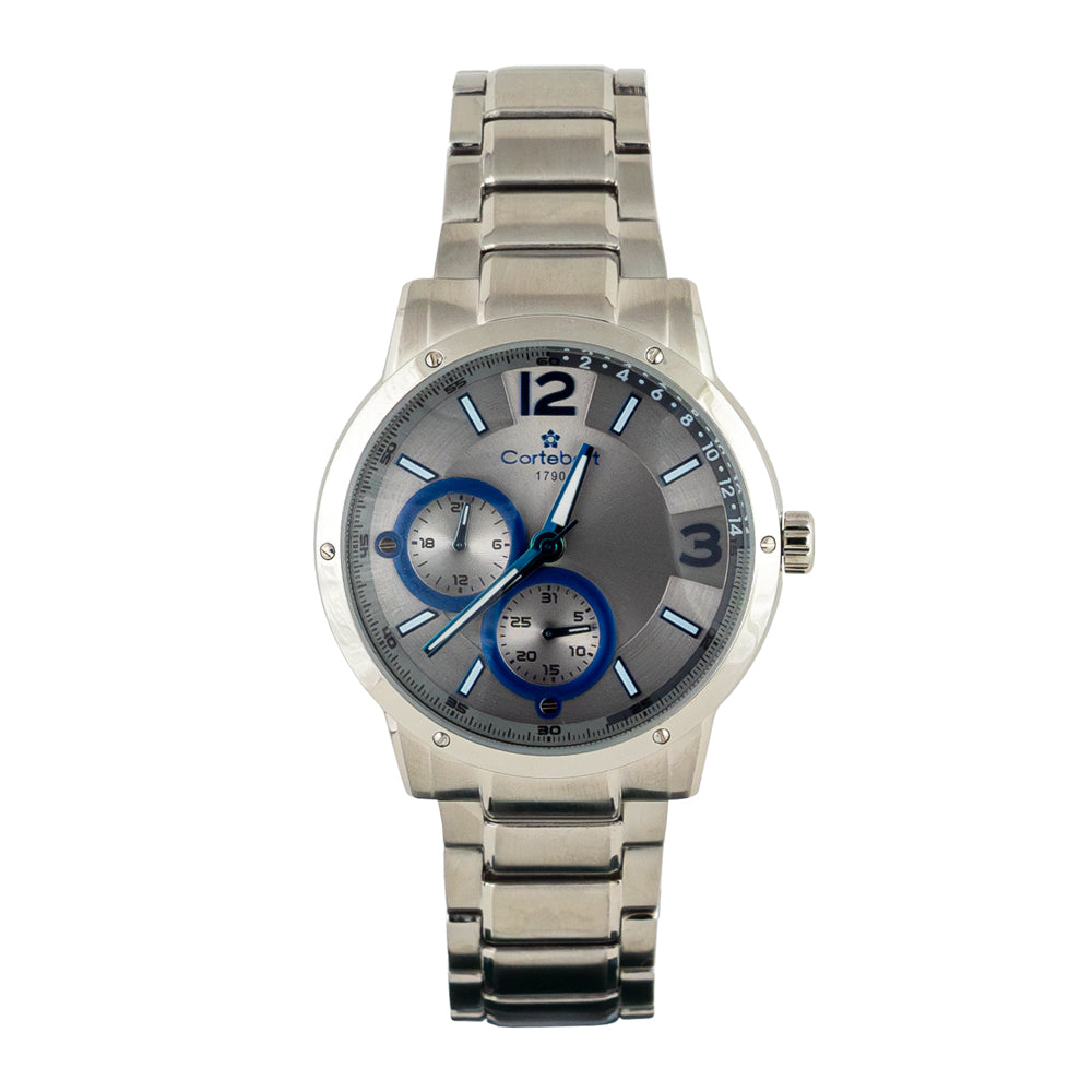 CORTEBERT B059M-BLSS — 1