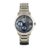 CORTEBERT B059M-BLSS — 1