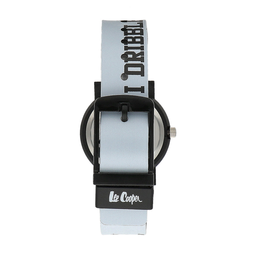 LEE COOPER LC.K.2.653 — 3
