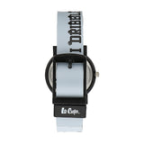 LEE COOPER LC.K.2.653 — 3
