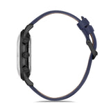 SERGIO TACCHINI ST.1.10151-4 — 2