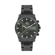 LEE COOPER LC07637.670 — 1