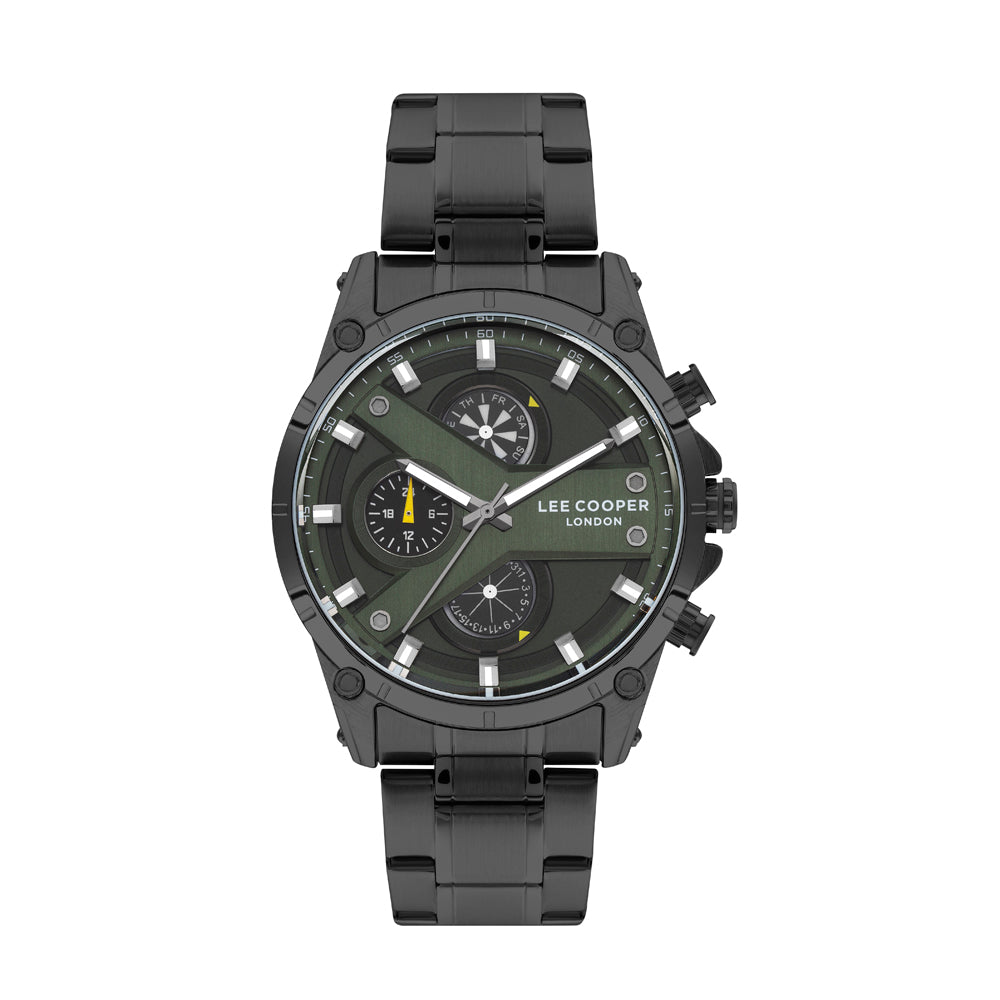 LEE COOPER LC07637.670 — 1