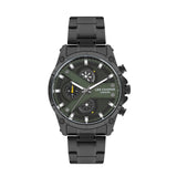 LEE COOPER LC07637.670 — 1