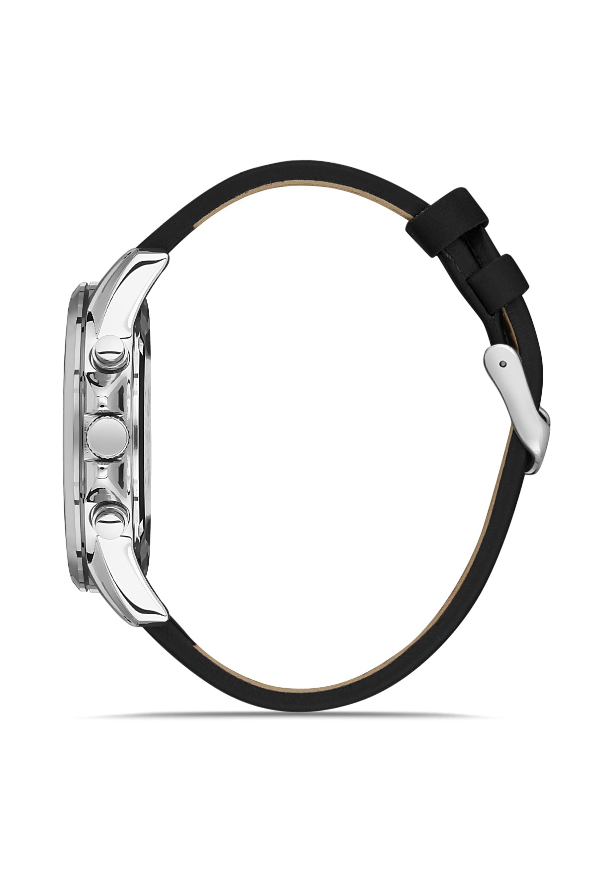 BIGOTTI BG.1.10443-1 — 2