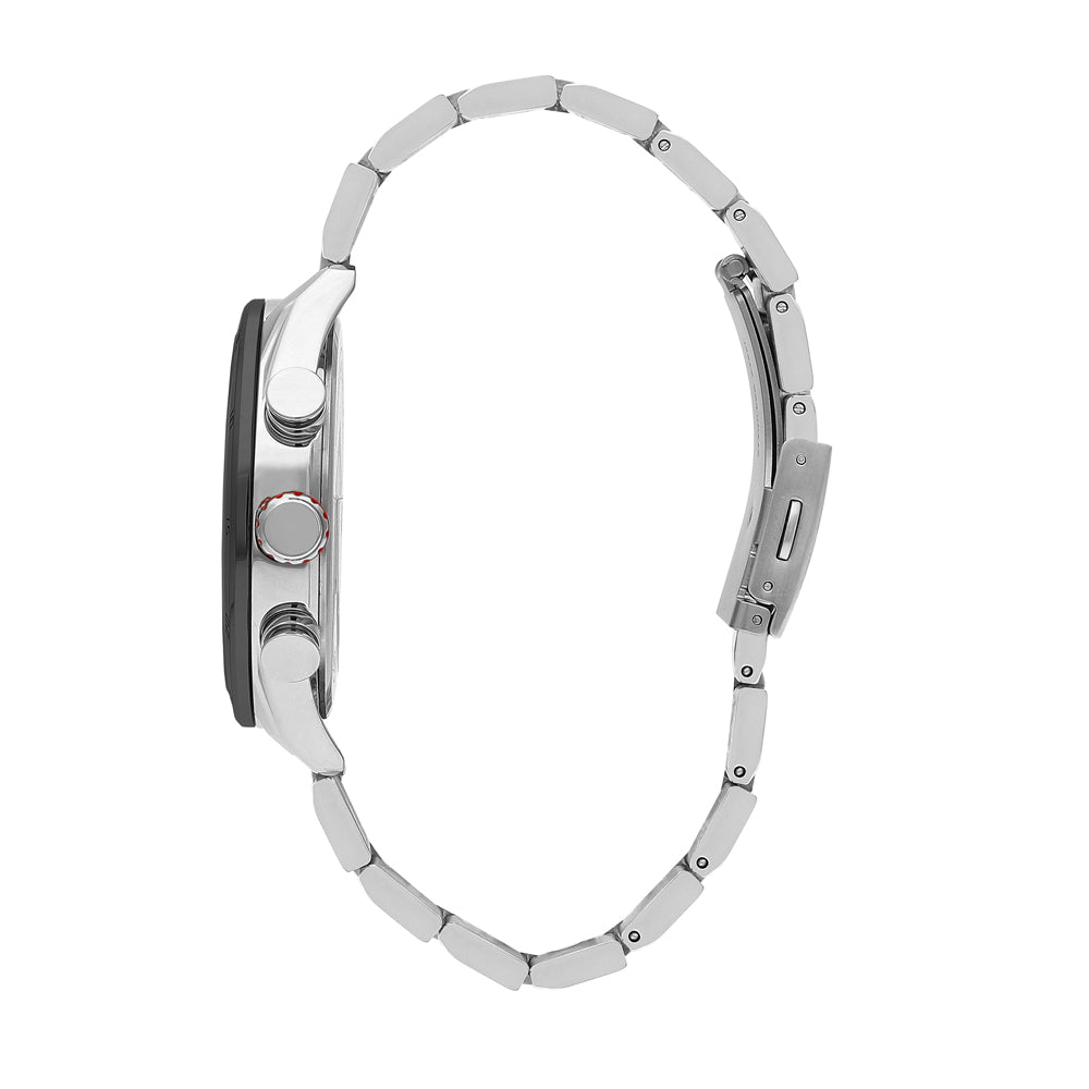 LEE COOPER LC07834.370 — 2
