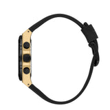 SANTA BARBARA POLO - RACQUET CLUB SB.1.10659-3 — 2