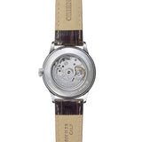 ORIENT RA-BB0004Y — 3