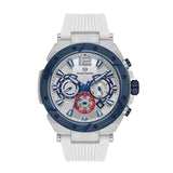 SERGIO TACCHINI ST.5.10003-5 — 1