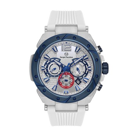 SERGIO TACCHINI ST.5.10003-5 — 1