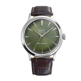 ORIENT RA-AC0029E — 1