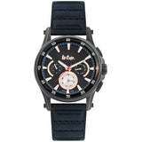 LEE COOPER LC06540.659 — 1