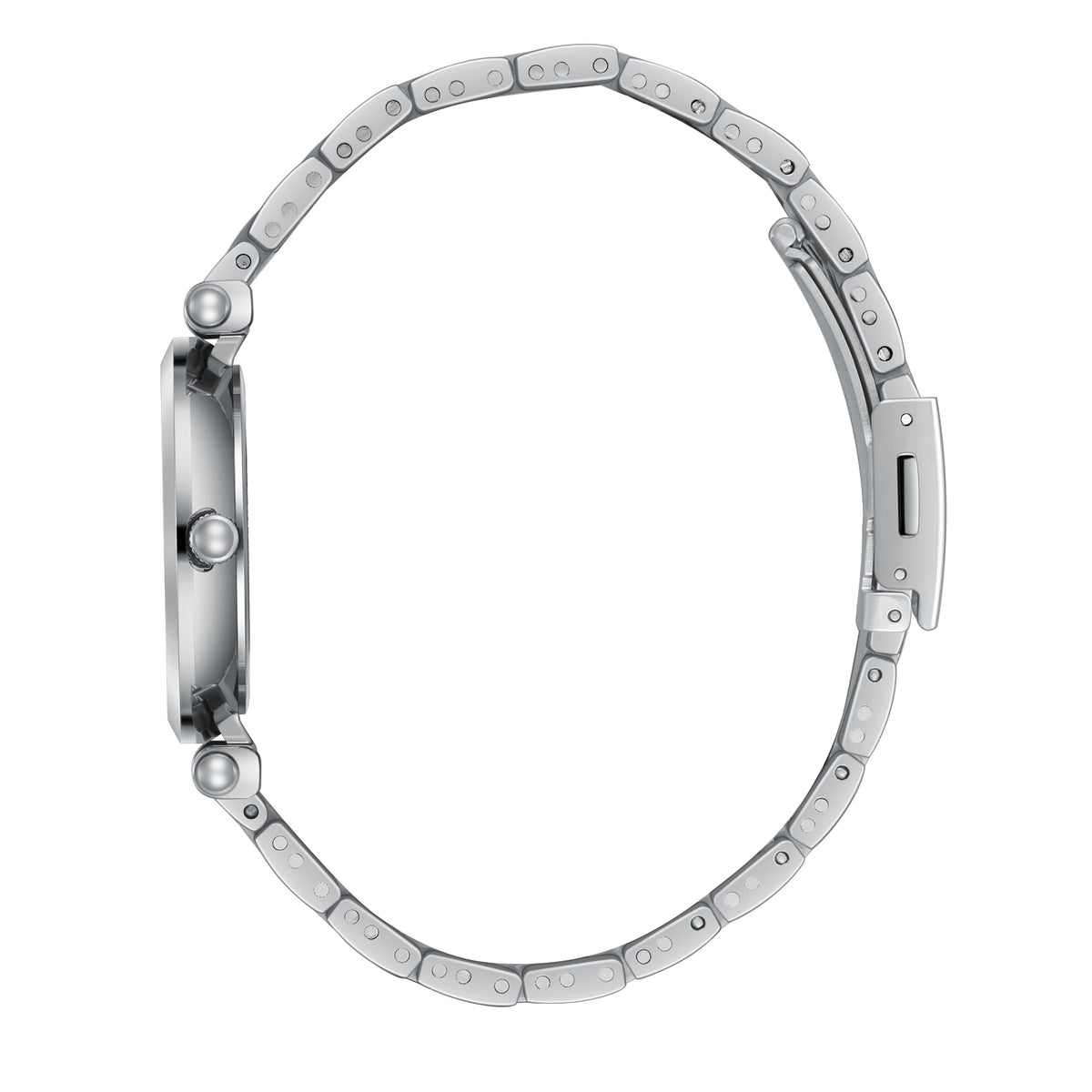 LEE COOPER LC08290.280 — 3