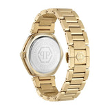 PHILIPP PLEIN PW1BA0623 — 2