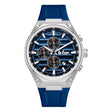 LEE COOPER LC08063.399 — 1