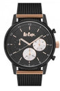 LEE COOPER LC06884.650 — 1