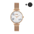 LEE COOPER LC06789.421 — 1