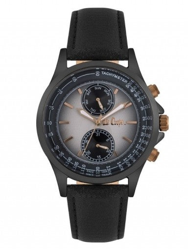 LEE COOPER LC06923.661 — 1