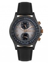 LEE COOPER LC06923.661 — 1