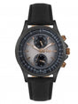 LEE COOPER LC06923.661 — 1