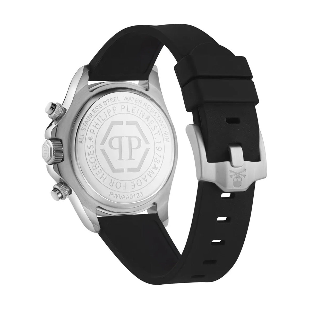 PHILIPP PLEIN PWVAA0123 — 2