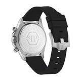 PHILIPP PLEIN PWVAA0123 — 2