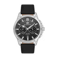 BIGOTTI BG.1.10521-1 — 1