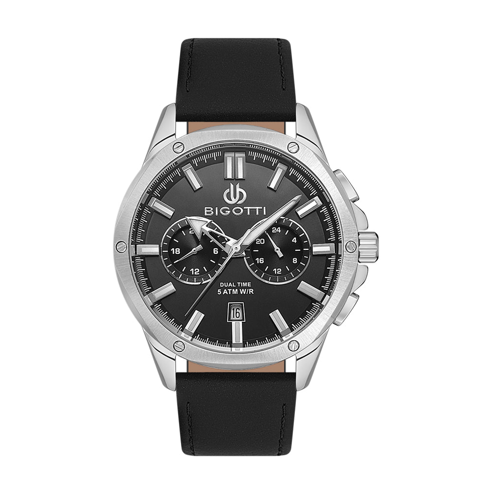 BIGOTTI BG.1.10521-1 — 1