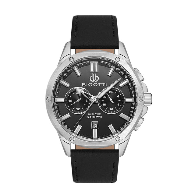 BIGOTTI BG.1.10521-1 — 1