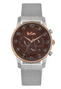 LEE COOPER LC06426.540 — 1