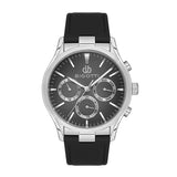 BIGOTTI BG.1.10523-1 — 1