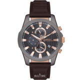 SERGIO TACCHINI ST.1.10120-4 — 1