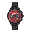 LEE COOPER LC07846.680 — 1