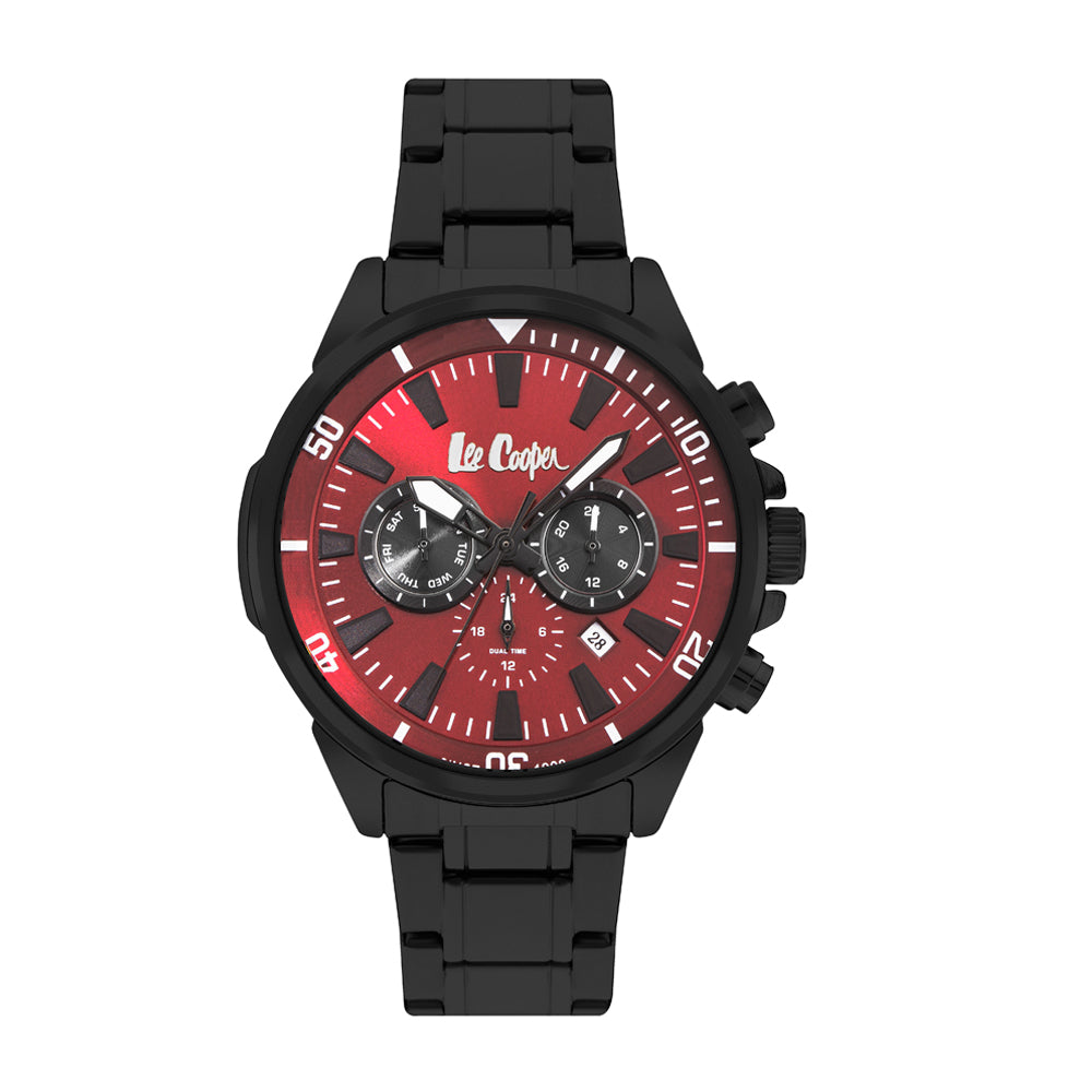LEE COOPER LC07846.680 — 1