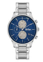 LEE COOPER LC06418.390 — 1