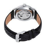 ORIENT RA-AC0M02B — 2