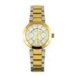 CORTEBERT 8146-WGSGS-SW — 1