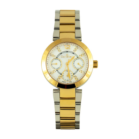 CORTEBERT 8146-WGSGS-SW — 1
